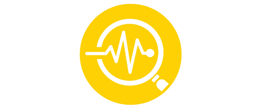 Fantastic support Fireco Transmitter checks the status of all units for you