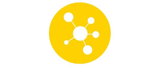 Connects unlimited users Connects unlimited users