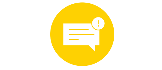 Ideal as a staff notification system Ideal as a staff notification system