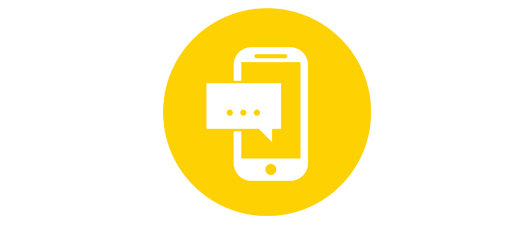 Create your own alerts Create your own alerts