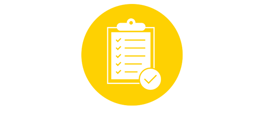 Meets all regulatory requirements