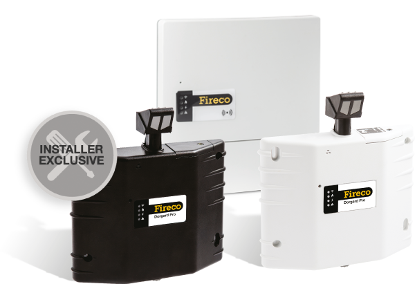 2020-06-12-dorgard-pro-installer-exclusive-mob