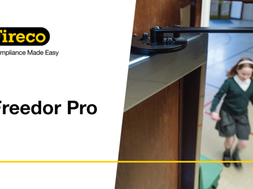 Freedor Pro