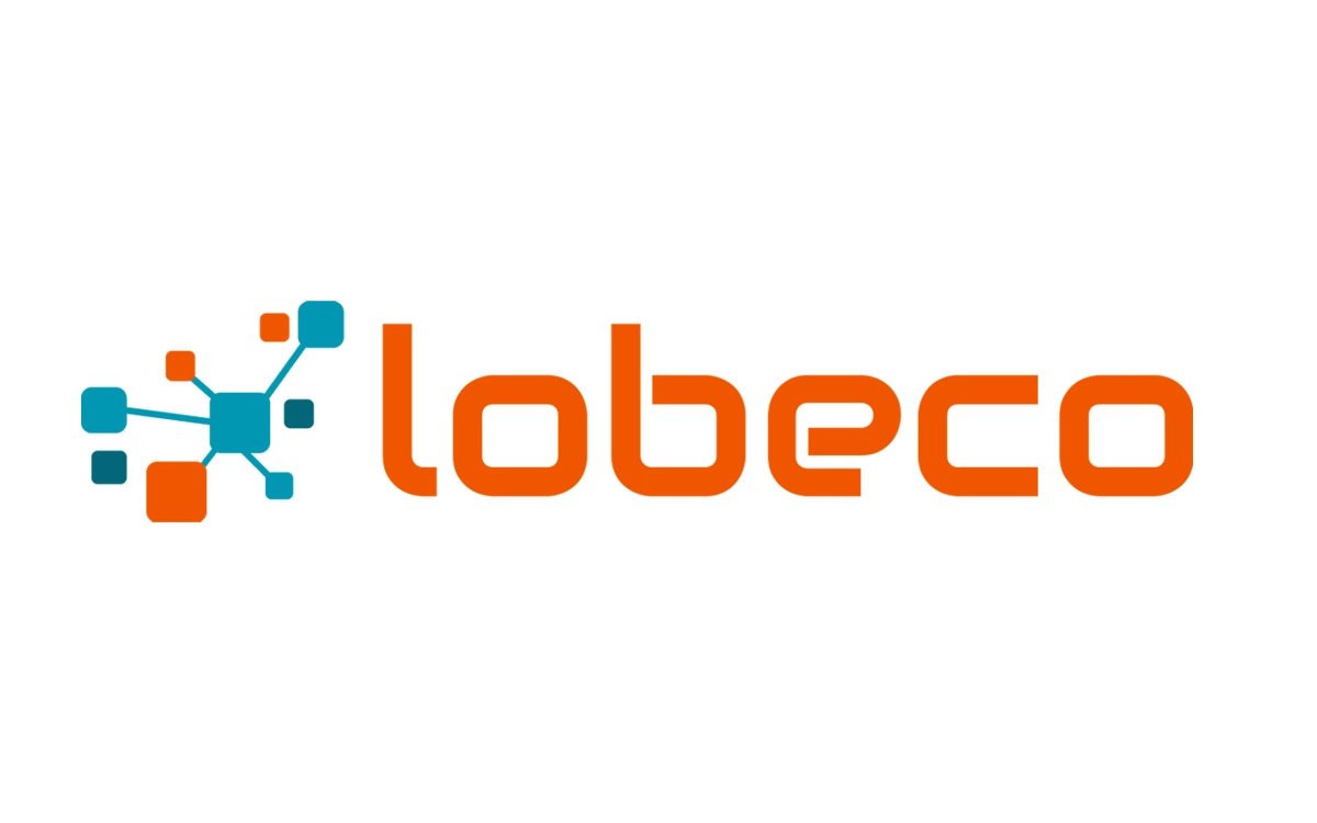 Lobeco